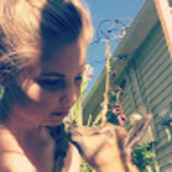 gabrielle_mckay